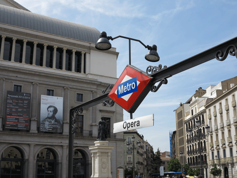 042_-Plaza-de-Opera