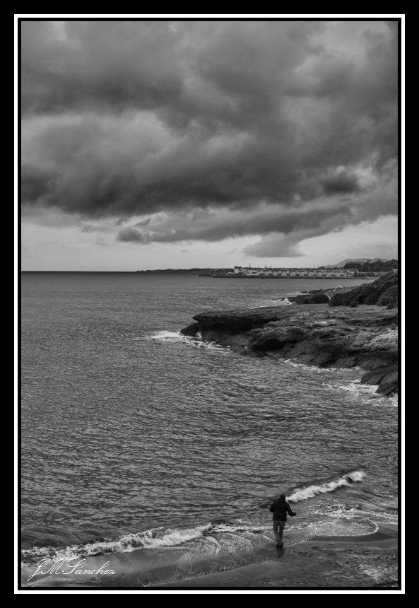 05042012-IMG_5178_HDR