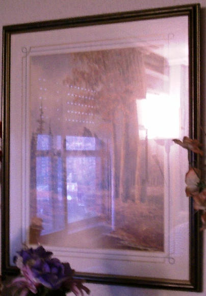 05bc6c6e5d07cbc4cea549c6799a7cf3