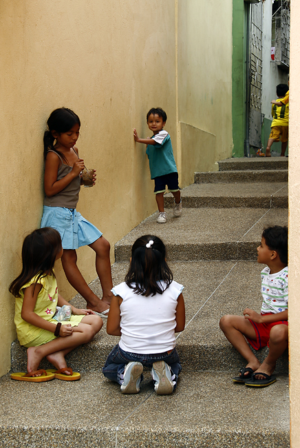 0607d88c3bb7eda1c897d97de48771bf