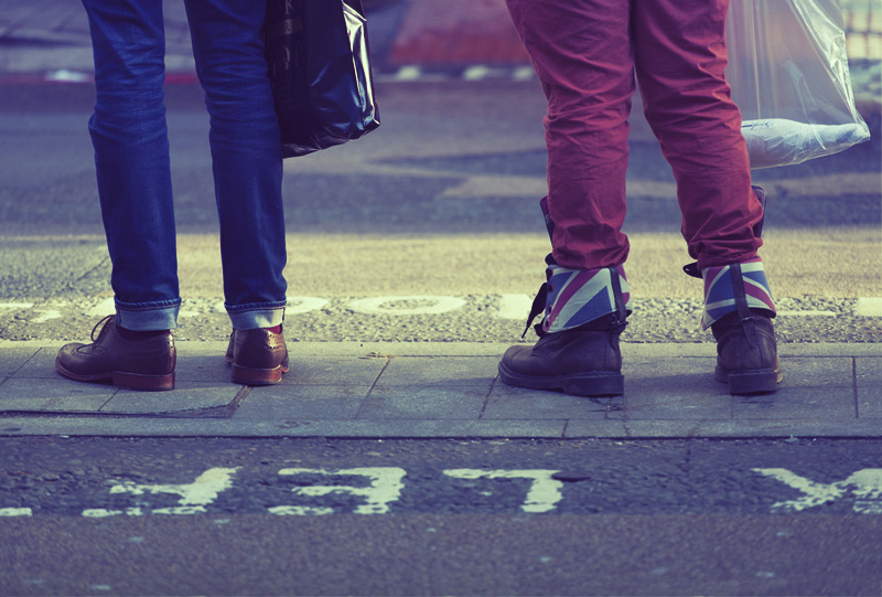 06102012-IMG_9942-Londres