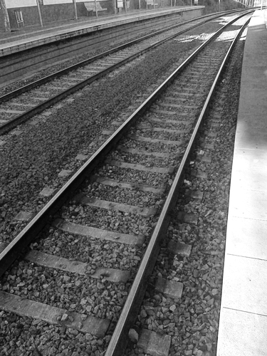 06122010054_retocada