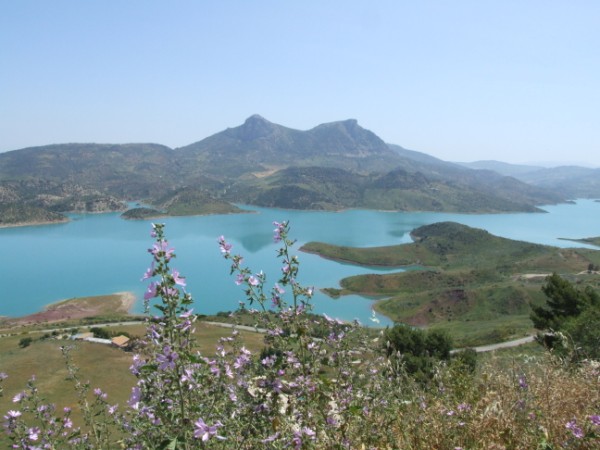 0682eb9dc693dcf762d8f7bd42b5f53f