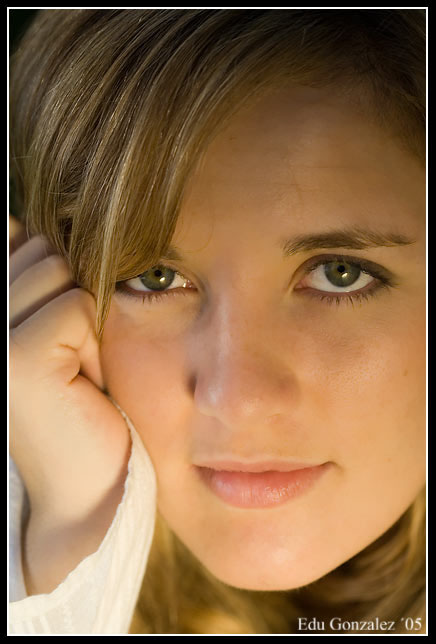 068ddcd0b8755f28b5b6a713b1144d99