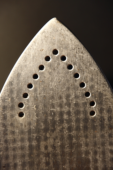 06_GAP4004