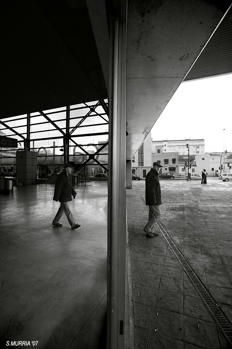 070406_5613