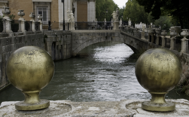 070929-154650-6542-12