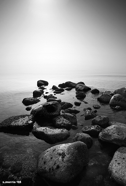 080229_9891f