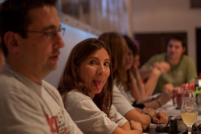 091210_Birring_C_065_Canonistas