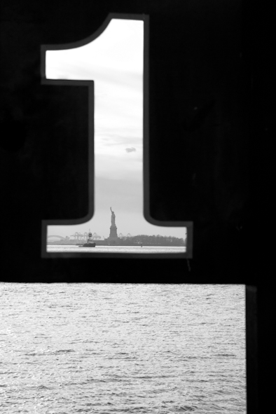 09122009-_MG_9506