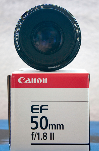 0b050c77-0ef1-449f-8a09-e3d994d3c6e3