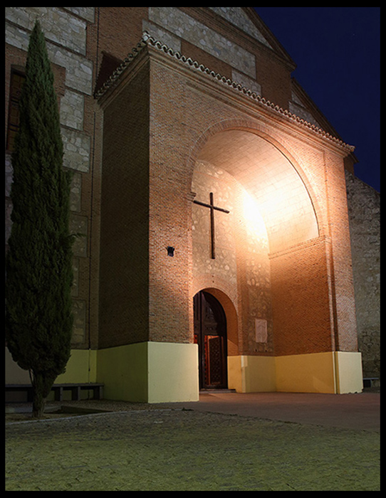 100D-IMG_0575_copia