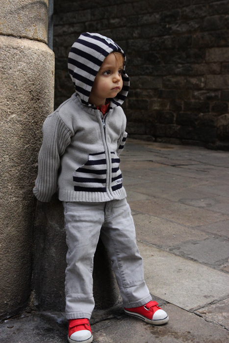 103610776_0C1u1Php_POL_BCN_2_LOW
