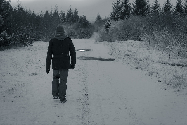 11054591983_c9841ff9d6_z