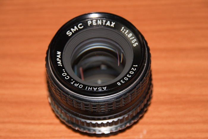 110616-anillo_EMF-001