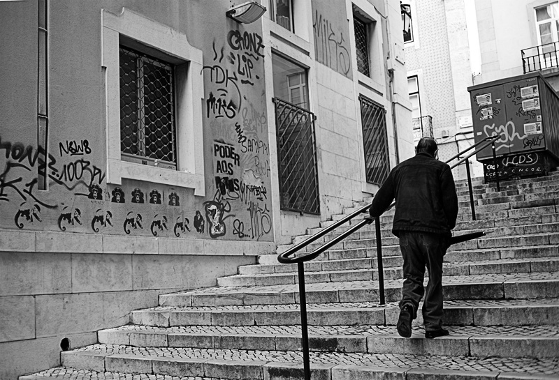 11122011-IMG_2800-Lisboa_800