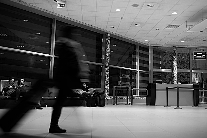 11122011-IMG_2866-Lisboa800