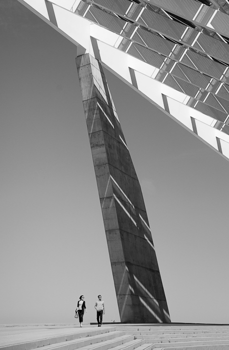 120429_0740f