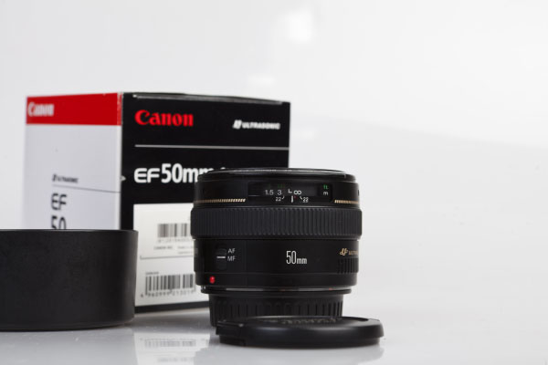 120520-24_Ceusse_Panor_mica_20