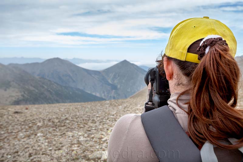 120812-Vallter-25_copia