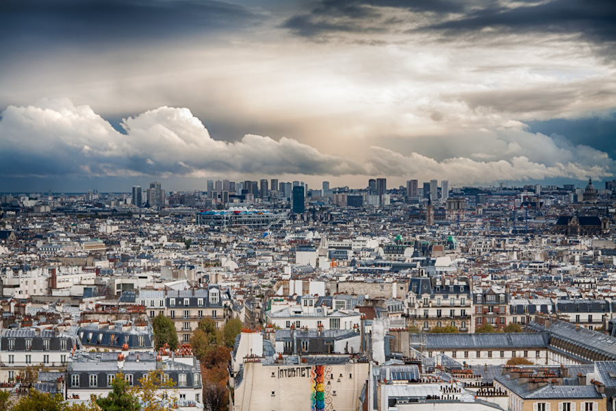121102_Paris_131_HDR