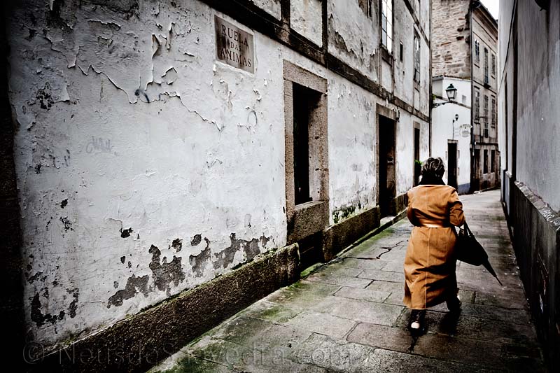 121123-Santiago-176_copia