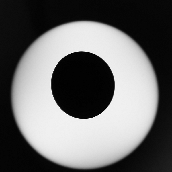 123456789_09_g37