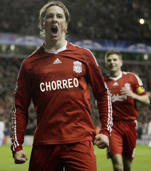 1236716396_extras_albumes_0