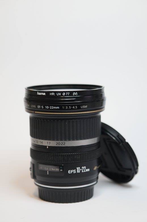 14322627_10210586987500462_7480709192070189410_n