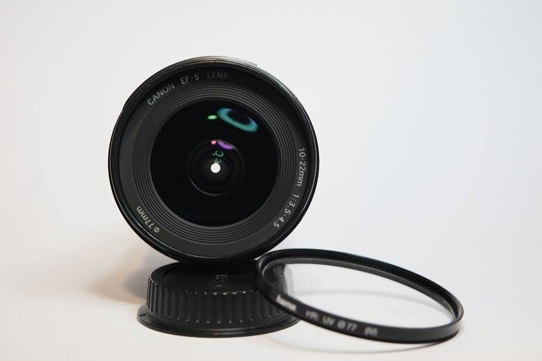 14322703_10210586987620465_6393551031480871609_n