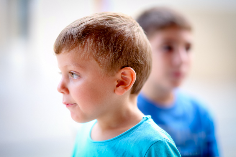 15024633388_6620f22fe7_o