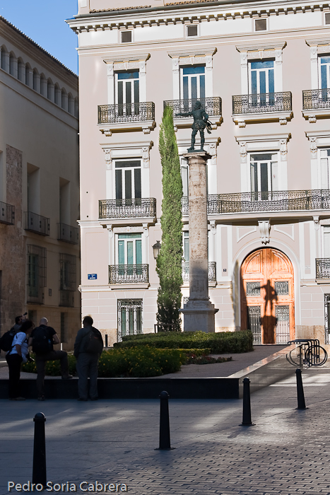 15052010Cursomedio91-273