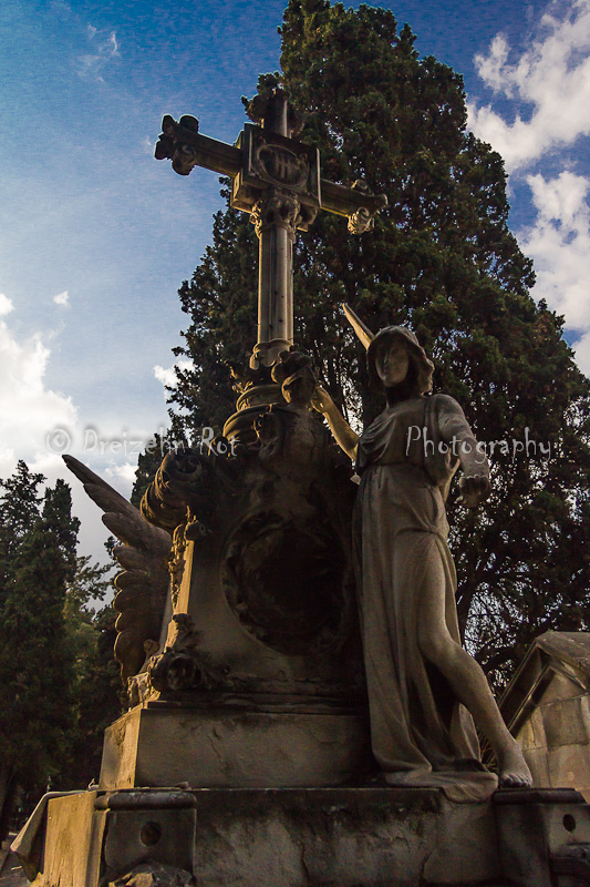 15082012-120815-montjuit-023