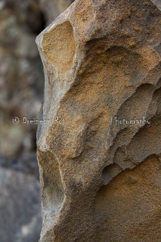15082012-120815-montjuit-150