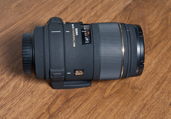 150_Sigma_macro-2