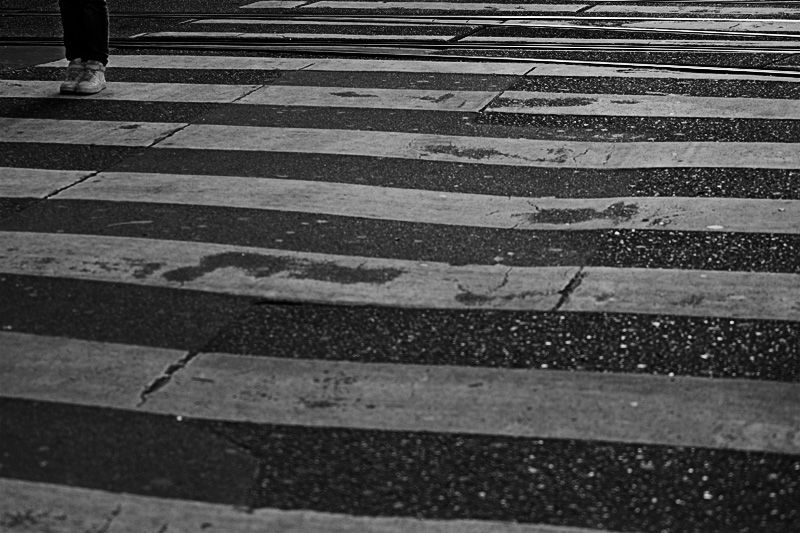 16-Paso_de_cebra