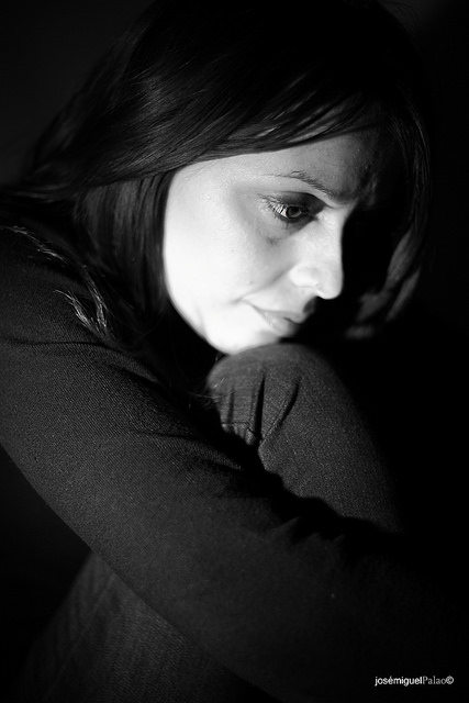 16413270662_3b62318af9_z