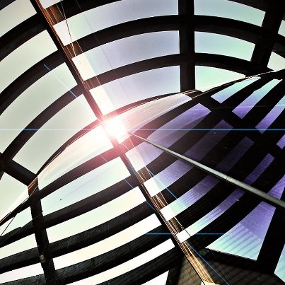 178990_229146010550634_1535072308_n