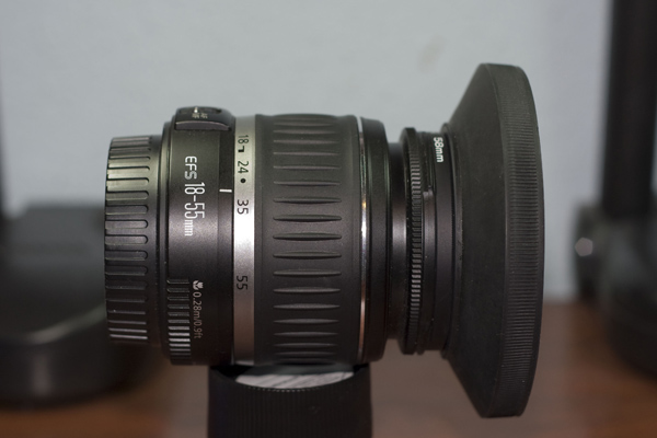 1855mm