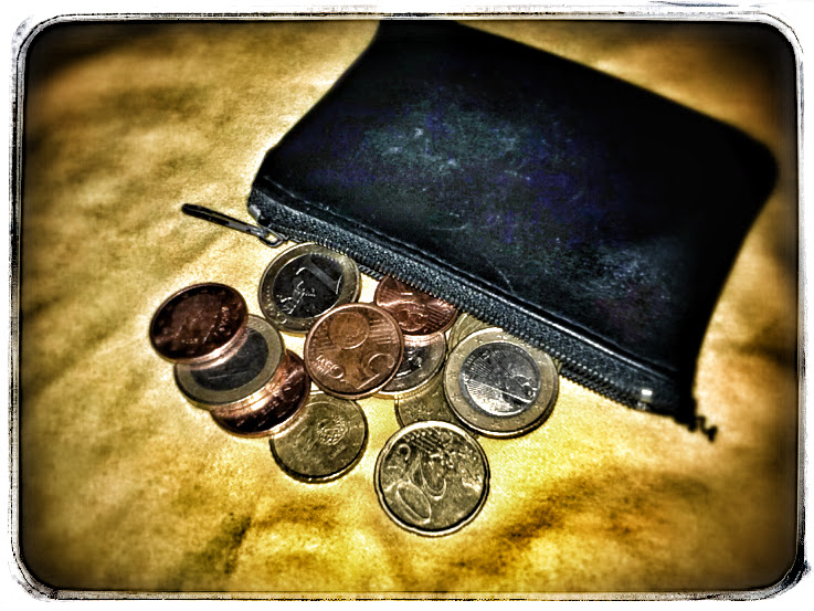 18lKGUbj6gPFaVOXonZVnGQKKKlUr8C1wBJ1uCe-N37v_w737-h553-no