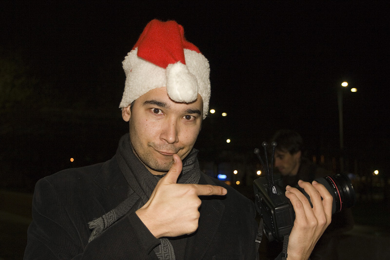 1964389dabd65952edcf232bd550f886