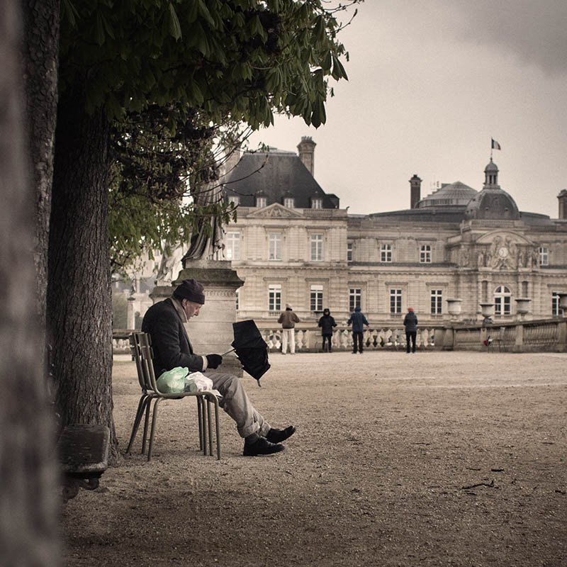 1_Gente_con_algo_especial