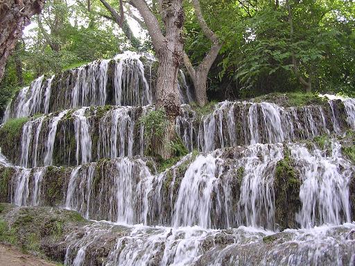 1_monasterio_de_piedra_zaragoza