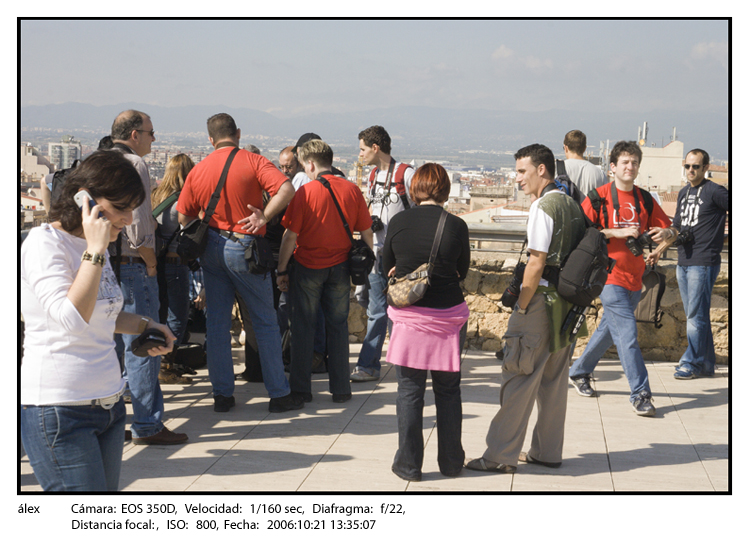 1a3cffd782b1e8a2b364934bad573101