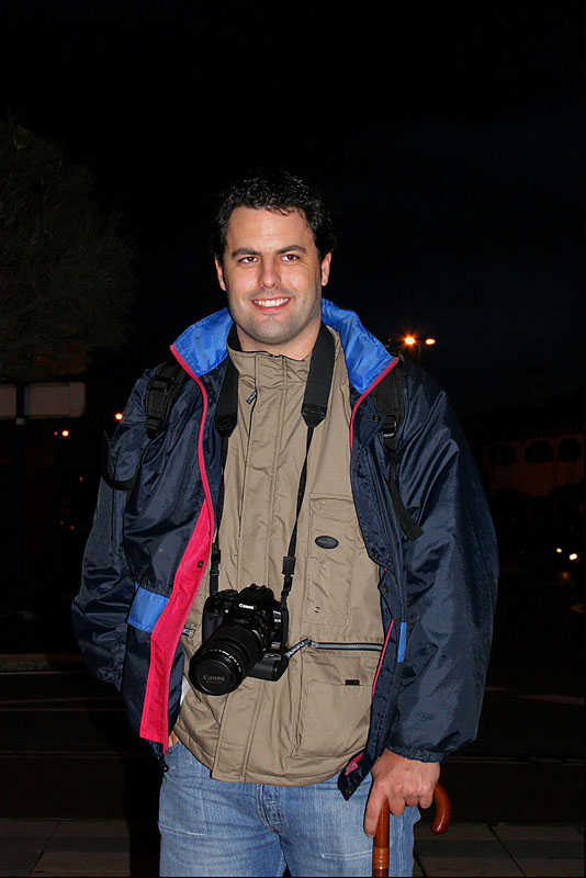 1bb5225c74184ba8279ef8aeb27bb8ae