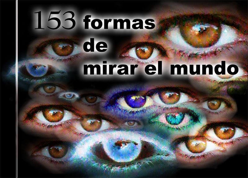 1c4775f832455ff2341aad0092b34cd1