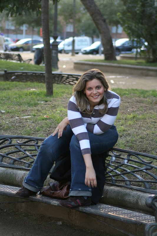 1d337782efa3ffb8305717c5b7e1e383