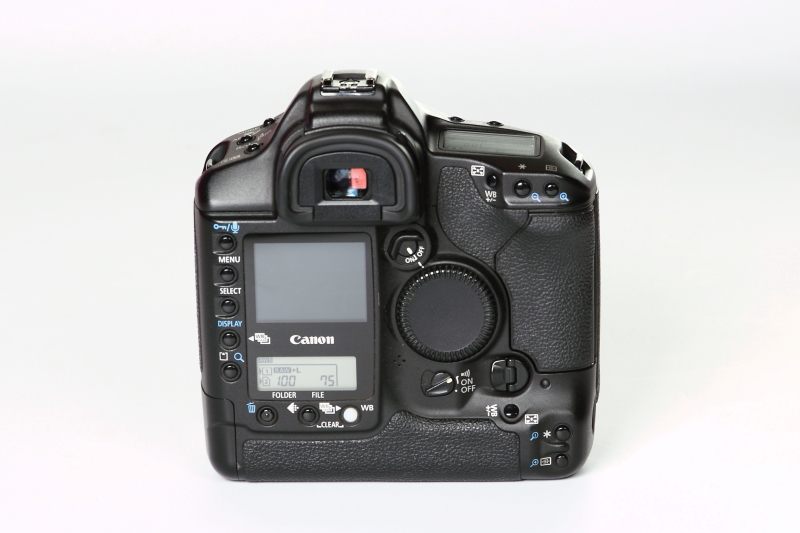 1dsII3