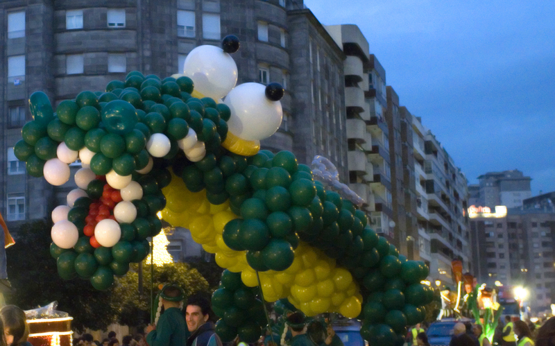 1e7e9a28d588f5d4f36c9f928c790b80