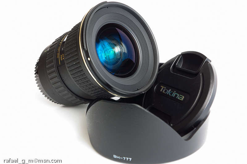 1tokina